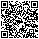 QR Code for Productive Automation in Fountain Inn, SC 29644