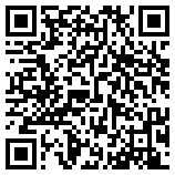 QR Code for City of Prosperity in Prosperity, SC 29127
