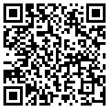 QR Code for Quality Plus Heating & Air Conditioning in Lexington, SC 29073