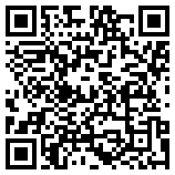 QR Code for Quelette Robert E in MANNING, SC 29102