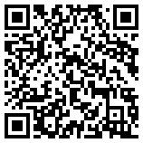 QR Code for Quest Global Services Na in Greenville, SC 29615