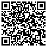 QR Code for Quick Pantry in Greenwood, SC 29649