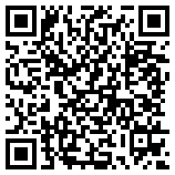 QR Code for Rainbow Locksmith in COLUMBIA, SC 29209