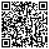 QR Code for Regatta Lounge in HILTON HEAD ISLAND, SC 29928
