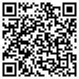 QR Code for Ricker Donald DMD in Georgetown, SC 29440
