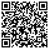QR Code for Haskell Ron Insurance Agency in ANDERSON, SC 29621