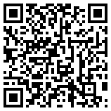 QR Code for Rooter Mechanical in Goose Creek, SC 29445