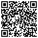 QR Code for Ruby Tuesdays in Easley, SC 29640