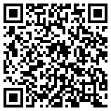 QR Code for S & J Residential Specialty Builders in Gilbert, SC 29054