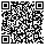 QR Code for S&s Tire Inc. & Automotive in Greer, SC 29651