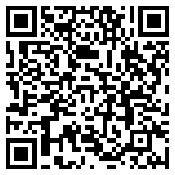 QR Code for Saber Architectural in Greenville, SC 29611