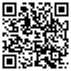 QR Code for Salon Vantaggio in Mount Pleasant, SC 29464