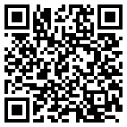 QR Code for Salsa Cabana in Columbia, SC 29204