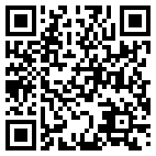 QR Code for San Jose Mexican Restaurant in Columbia, SC 29229