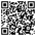 QR Code for SC Nails in Georgetown, SC 29440