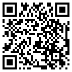 QR Code for SC PRT in Chester, SC 29706
