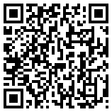 QR Code for Schools in Conway, SC 29526