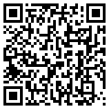 QR Code for Schools-Public in Chapin, SC 29036