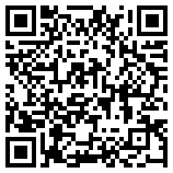 QR Code for Scott's Equipment Repair in Piedmont, SC 29673