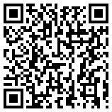 QR Code for Seacoast Church: Summerville Campus in Summerville, SC 29483
