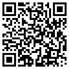 QR Code for Second Helpings in Hilton Head Island, SC 29926