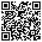 QR Code for Sew What in Walterboro, SC 29488