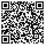 QR Code for Shannon C Hudson DDS in Duncan, SC 29334