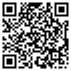 QR Code for Ship Golf in Columbia, SC 29201