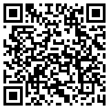 QR Code for Signal Technologies in Greenville, SC 29607