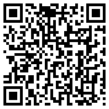 QR Code for Smith R Patrick Atty in Greenville, SC 29601