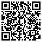 QR Code for Sona in Clinton, SC 29325