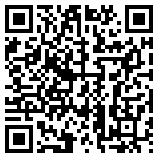 QR Code for South Carolina Cardiology Consultants in Seneca, SC 29678