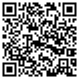 QR Code for Harmony Gate Wellness Center in Aiken, SC 29803