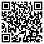 QR Code for Starbucks in Columbia, SC 29201