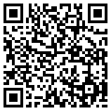QR Code for Stonewood Builders in Spartanburg, SC 29306