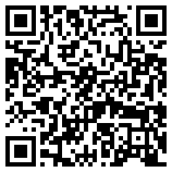 QR Code for Summit Engineering Llp in Columbia, SC 29210