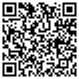 QR Code for County of Sumter in Sumter, SC 29153