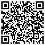 QR Code for Surgical Consultants in Greenville, SC 29607