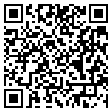 QR Code for Target Contractors in Saint Stephen, SC 29479