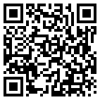 QR Code for Tavern & Table in Charleston, SC 29412