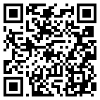 QR Code for Tfe Inc in North Augusta, SC 29841