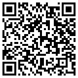 QR Code for The Pantry - Store 910: in Myrtle Beach, SC 29588