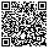 QR Code for The Repaire Room in Charleston, SC 29403