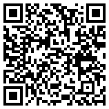 QR Code for The Salvation Army in Columbia, SC 29203