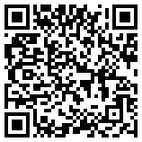 QR Code for The Sunshine House in Clinton, SC 29325