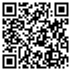 QR Code for Thomas Ann M in ALCOLU, SC 29001