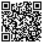 QR Code for The Tiki Taco in Summerville, SC 29486