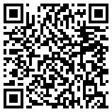 QR Code for Top Ten Nails in Columbia, SC 29210