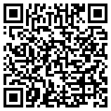 QR Code for Total Image Studio in Fountain Inn, SC 29644