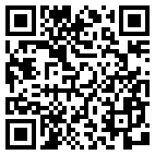 QR Code for The Toybox in Columbia, SC 29209